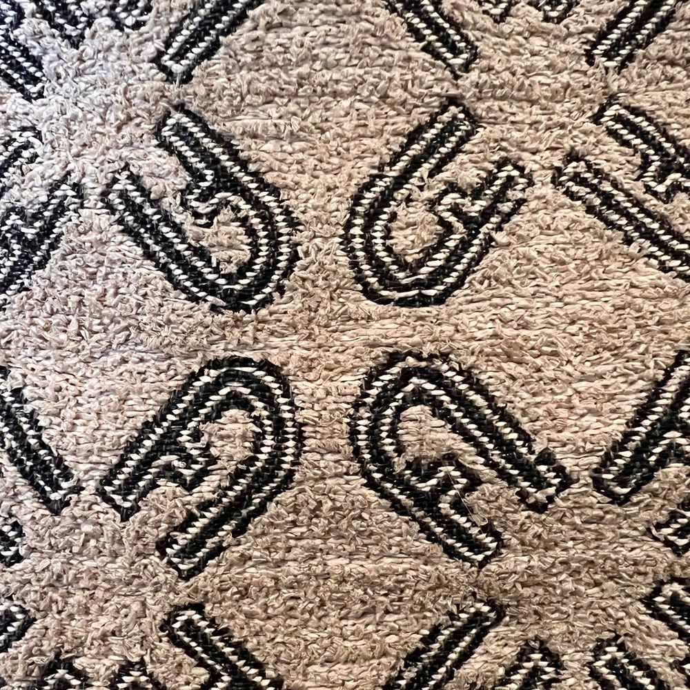 Furla Opportunity L Tote Naturale - Picture 3 of 3